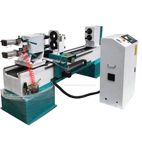 mini cnc wood lathe machine|small cnc lathe manufacturers.